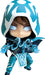 Phat Company Nendoroid Jace Beleren Japanese Pvc Painted Figures Model Toys- Japan Figure Store - #1 Bring To You The Best Japanese Goods