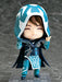 Phat Company Nendoroid Jace Beleren Japanese Pvc Painted Figures Model Toys- Japan Figure Store - #1 Bring To You The Best Japanese Goods