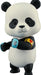 GOOD SMILE COMPANY Nendoroid Panda Jujutsu Kaisen- Japan Figure Store - #1 Bring To You The Best Japanese Goods
