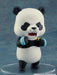 GOOD SMILE COMPANY Nendoroid Panda Jujutsu Kaisen- Japan Figure Store - #1 Bring To You The Best Japanese Goods