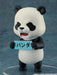GOOD SMILE COMPANY Nendoroid Panda Jujutsu Kaisen- Japan Figure Store - #1 Bring To You The Best Japanese Goods