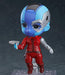 Good Smile Company Nendoroid Marvel Avengers: End Game Nebula Avengers Figure Models- Japan Figure Store - #1 Bring To You The Best Japanese Goods