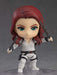 Good Smile Company Nendoroid Black Widow Black Widow Ver. Dx Japanese Painted Figures- Japan Figure Store - #1 Bring To You The Best Japanese Goods