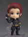 Good Smile Company Nendoroid Black Widow Black Widow Ver. Dx Japanese Painted Figures- Japan Figure Store - #1 Bring To You The Best Japanese Goods