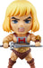 GOOD SMILE COMPANY Nendoroid He-Man Masters Of The Universe: Revelation- Japan Figure Store - #1 Bring To You The Best Japanese Goods