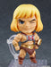 GOOD SMILE COMPANY Nendoroid He-Man Masters Of The Universe: Revelation- Japan Figure Store - #1 Bring To You The Best Japanese Goods