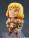 GOOD SMILE COMPANY Nendoroid He-Man Masters Of The Universe: Revelation- Japan Figure Store - #1 Bring To You The Best Japanese Goods