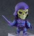 GOOD SMILE COMPANY Nendoroid Skeletor Masters Of The Universe: Revelation- Japan Figure Store - #1 Bring To You The Best Japanese Goods