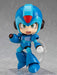 Good Smile Nendoroid 1018 Mega Man X- Japan Figure Store - #1 Bring To You The Best Japanese Goods