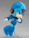 Good Smile Nendoroid 1018 Mega Man X- Japan Figure Store - #1 Bring To You The Best Japanese Goods