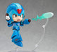 Good Smile Nendoroid 1018 Mega Man X- Japan Figure Store - #1 Bring To You The Best Japanese Goods
