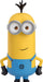 Good Smile Company Nendoroid Minions Kevin Movable Figure Non-Scale Plastic- Japan Figure Store - #1 Bring To You The Best Japanese Goods