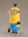 Good Smile Company Nendoroid Minions Kevin Movable Figure Non-Scale Plastic- Japan Figure Store - #1 Bring To You The Best Japanese Goods