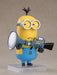 Good Smile Company Nendoroid Minions Kevin Movable Figure Non-Scale Plastic- Japan Figure Store - #1 Bring To You The Best Japanese Goods