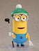 Good Smile Company Nendoroid Minions Kevin Movable Figure Non-Scale Plastic- Japan Figure Store - #1 Bring To You The Best Japanese Goods