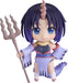 Nendoroid Elma Figure by Good Smile Arts Shanghai- Japan Figure Store - #1 Bring To You The Best Japanese Goods