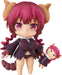 Kobayashi-San Chi No Maid Dragon Ilulu Nendoroid #1983 GOOD SMILE ARTS SHANGHAI- Japan Figure Store - #1 Bring To You The Best Japanese Goods