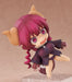 Kobayashi-San Chi No Maid Dragon Ilulu Nendoroid #1983 GOOD SMILE ARTS SHANGHAI- Japan Figure Store - #1 Bring To You The Best Japanese Goods
