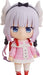Nendoroid Miss Kobayashi&S Dragon Maid Kanna Non-Scale Plastic Painted Action Figure- Japan Figure Store - #1 Bring To You The Best Japanese Goods