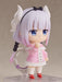 Nendoroid Miss Kobayashi&S Dragon Maid Kanna Non-Scale Plastic Painted Action Figure- Japan Figure Store - #1 Bring To You The Best Japanese Goods