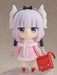 Nendoroid Miss Kobayashi&S Dragon Maid Kanna Non-Scale Plastic Painted Action Figure- Japan Figure Store - #1 Bring To You The Best Japanese Goods
