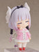 Nendoroid Miss Kobayashi&S Dragon Maid Kanna Non-Scale Plastic Painted Action Figure- Japan Figure Store - #1 Bring To You The Best Japanese Goods