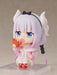Nendoroid Miss Kobayashi&S Dragon Maid Kanna Non-Scale Plastic Painted Action Figure- Japan Figure Store - #1 Bring To You The Best Japanese Goods