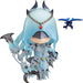 Good Smile Nendoroid 1025 Hunter: Female Xeno’Jiiva Beta Armor Edition Monster Hunter: World- Japan Figure Store - #1 Bring To You The Best Japanese Goods