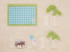 Nendoroid More: Acrylic Deco Stand Picnic- Japan Figure Store - #1 Bring To You The Best Japanese Goods