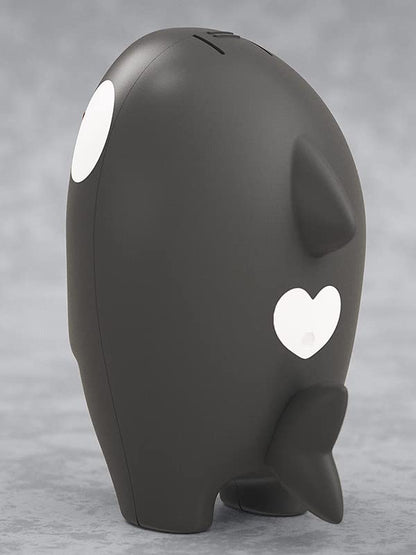 Good Smile Company Nendoroid More Killer Whale Face Parts Case Japan G16236- Japan Figure Store - #1 Bring To You The Best Japanese Goods