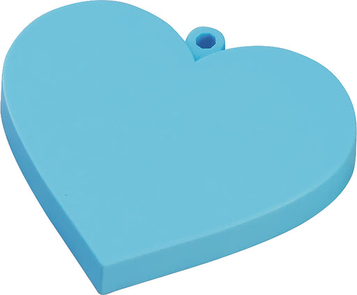 Good Smile Company Nendoroid More Blue Heart Base G14812 Japan- Japan Figure Store - #1 Bring To You The Best Japanese Goods