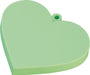 Good Smile Company Nendoroid More Heart Base [Green] Japan G14811- Japan Figure Store - #1 Bring To You The Best Japanese Goods