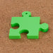 Good Smile Company Nendoroid More Midori Puzzle Base - Japan- Japan Figure Store - #1 Bring To You The Best Japanese Goods