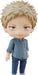 Orange Rouge Nendoroid Movie Given Hiiragi Mix Akihiko Kaji- Japan Figure Store - #1 Bring To You The Best Japanese Goods