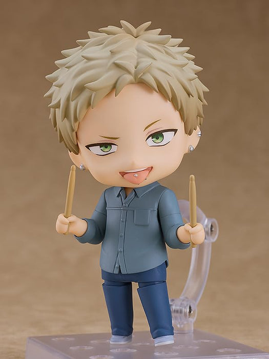 Orange Rouge Nendoroid Movie Given Hiiragi Mix Akihiko Kaji- Japan Figure Store - #1 Bring To You The Best Japanese Goods