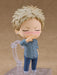Orange Rouge Nendoroid Movie Given Hiiragi Mix Akihiko Kaji- Japan Figure Store - #1 Bring To You The Best Japanese Goods