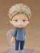 Orange Rouge Nendoroid Movie Given Hiiragi Mix Akihiko Kaji- Japan Figure Store - #1 Bring To You The Best Japanese Goods