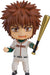 Orange Rouge Nendoroid Mr.Fullswing Saruno Heaven- Japan Figure Store - #1 Bring To You The Best Japanese Goods
