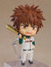 Orange Rouge Nendoroid Mr.Fullswing Saruno Heaven- Japan Figure Store - #1 Bring To You The Best Japanese Goods