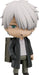 Nendoroid Mushishi Ginko- Japan Figure Store - #1 Bring To You The Best Japanese Goods