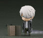 Nendoroid Mushishi Ginko- Japan Figure Store - #1 Bring To You The Best Japanese Goods