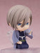 Nendoroid My Happy Marriage Kiyoka Kudo- Japan Figure Store - #1 Bring To You The Best Japanese Goods