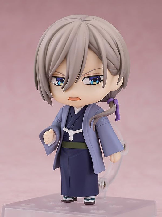 Nendoroid My Happy Marriage Kiyoka Kudo- Japan Figure Store - #1 Bring To You The Best Japanese Goods