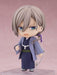 Nendoroid My Happy Marriage Kiyoka Kudo- Japan Figure Store - #1 Bring To You The Best Japanese Goods