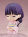 Nendoroid My Happy Marriage Miyo Saimori- Japan Figure Store - #1 Bring To You The Best Japanese Goods