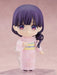Nendoroid My Happy Marriage Miyo Saimori- Japan Figure Store - #1 Bring To You The Best Japanese Goods