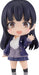 Good Smile Company Nendoroid Anna Yamada My Heart'S Danger Japan Action Figure- Japan Figure Store - #1 Bring To You The Best Japanese Goods