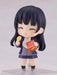 Good Smile Company Nendoroid Anna Yamada My Heart'S Danger Japan Action Figure- Japan Figure Store - #1 Bring To You The Best Japanese Goods