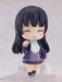 Good Smile Company Nendoroid Anna Yamada My Heart'S Danger Japan Action Figure- Japan Figure Store - #1 Bring To You The Best Japanese Goods