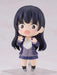 Good Smile Company Nendoroid Anna Yamada My Heart'S Danger Japan Action Figure- Japan Figure Store - #1 Bring To You The Best Japanese Goods
